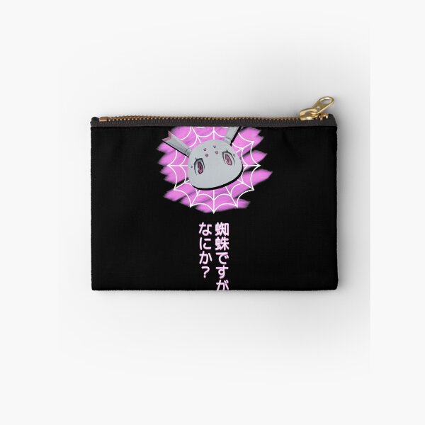 Item preview, So I'm a Spider designed and sold by Teetrands.