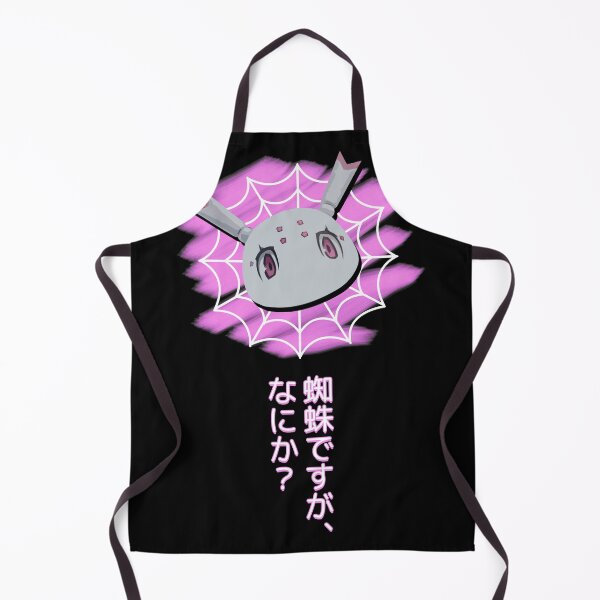 Item preview, So I'm a Spider designed and sold by Teetrands.