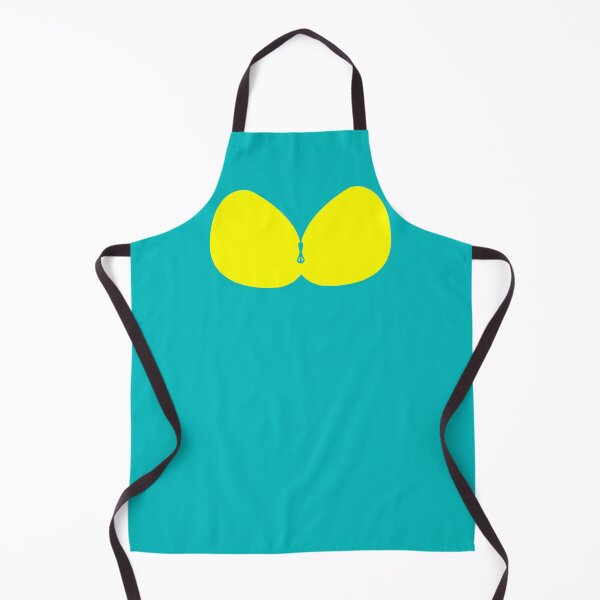 Item preview, Braye designed and sold by Cosmo-s.