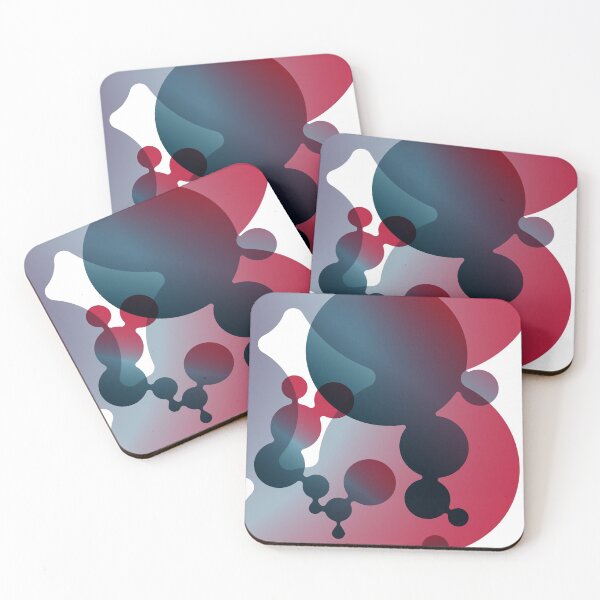 Item preview, Lava-Dots designed and sold by feigenherz.