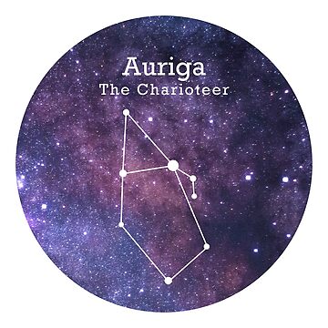 Carina Constellation Stars Astrology Wall Sticker Vinyl Decal Mural Art  Decor EH449 - Etsy