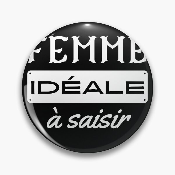 Item preview, Ideal woman to grab designed and sold by JeremyMadaci.