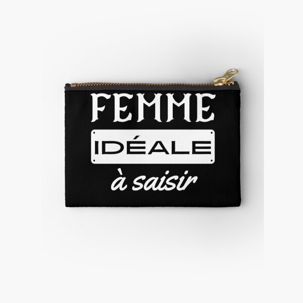 Item preview, Ideal woman to grab designed and sold by JeremyMadaci.