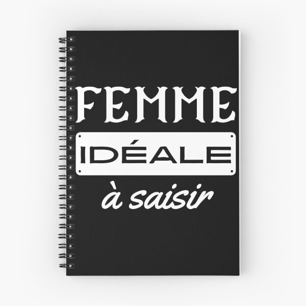 Item preview, Ideal woman to grab designed and sold by JeremyMadaci.