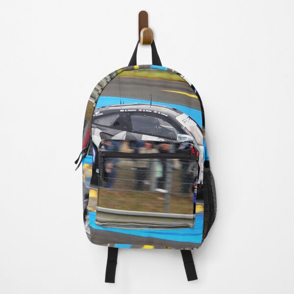 Item preview, German Sports Motor Car designed and sold by AndyEvansPhotos.