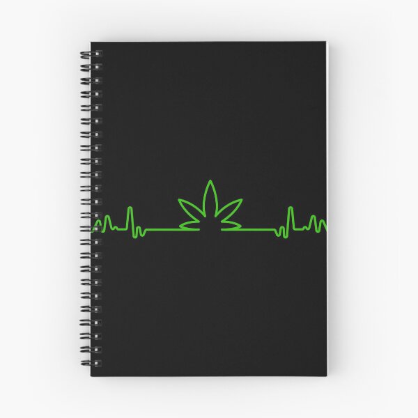 Item preview, Marijuana designed and sold by CherryLolo.