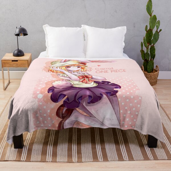 Bedding Single Twin Size Bed Sheet Set Anime Demon Slayer Fitted Sheet  Pillow Case for Girls