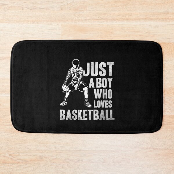 Item preview, Basketball designed and sold by Ibu83.