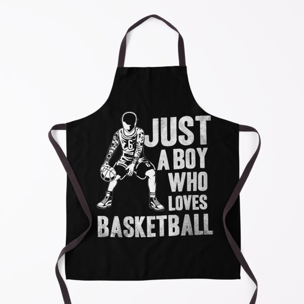Item preview, Basketball designed and sold by Ibu83.