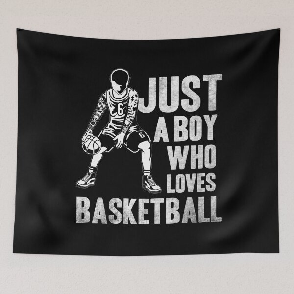 Item preview, Basketball designed and sold by Ibu83.