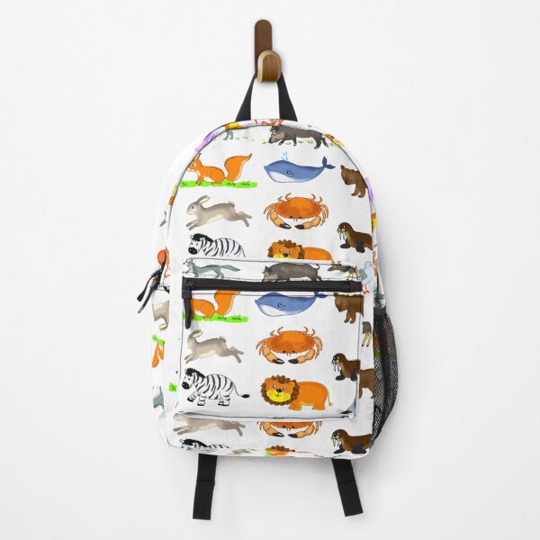 Item preview, various decorative animals designed and sold by sonaadalian.