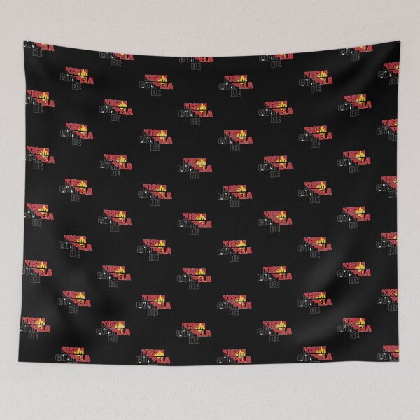 Item preview, Kisim Gutpela De with Papua New Guinea Flag designed and sold by PNG-pikinini.