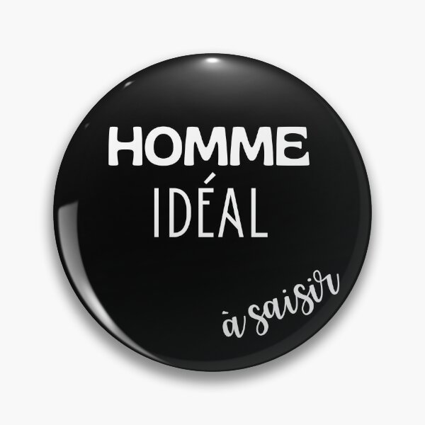 Item preview, Ideal man to grab designed and sold by JeremyMadaci.