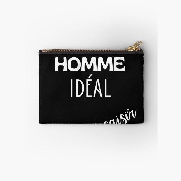 Item preview, Ideal man to grab designed and sold by JeremyMadaci.