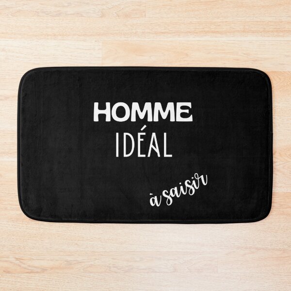 Item preview, Ideal man to grab designed and sold by JeremyMadaci.