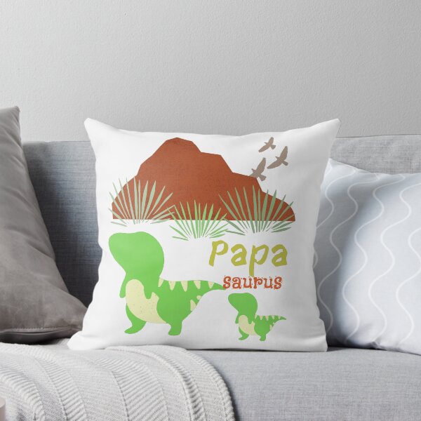 Item preview,   Papa saurus designed and sold by Eman4design.