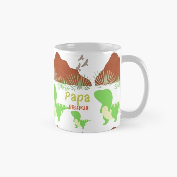 Item preview,   Papa saurus designed and sold by Eman4design.