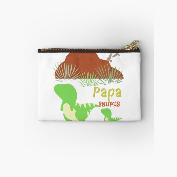 Item preview,   Papa saurus designed and sold by Eman4design.