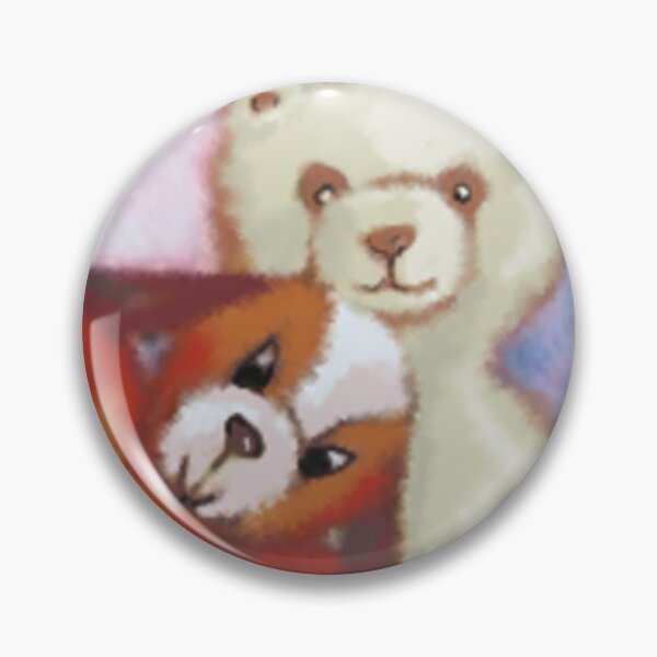 Item preview,  Babies  birth chart, {Babies Record} Digital painting  designed and sold by Faerieglen.