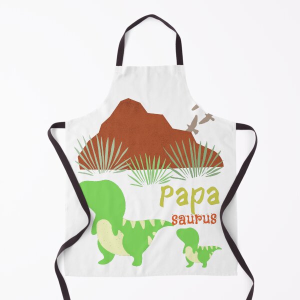 Item preview, Papa saurus designed and sold by Eman4design.