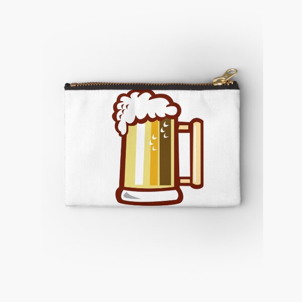 Item preview, Beer Stein Isolated Retro designed and sold by patrimonio.