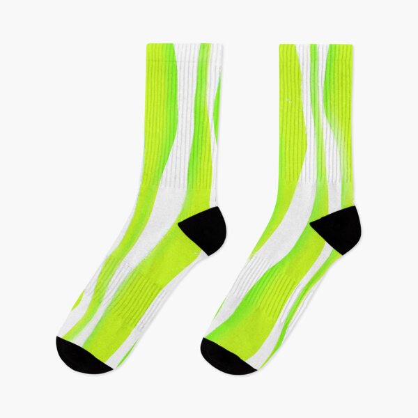 Item preview, Green pattern designed and sold by ojasha.