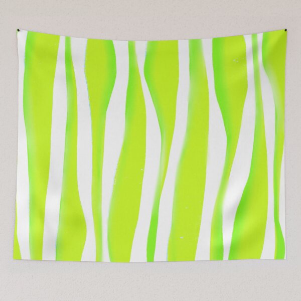 Item preview, Green pattern designed and sold by ojasha.