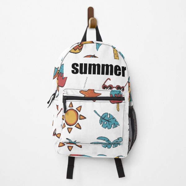 Item preview, Summer for gift designed and sold by marianna cotaru.