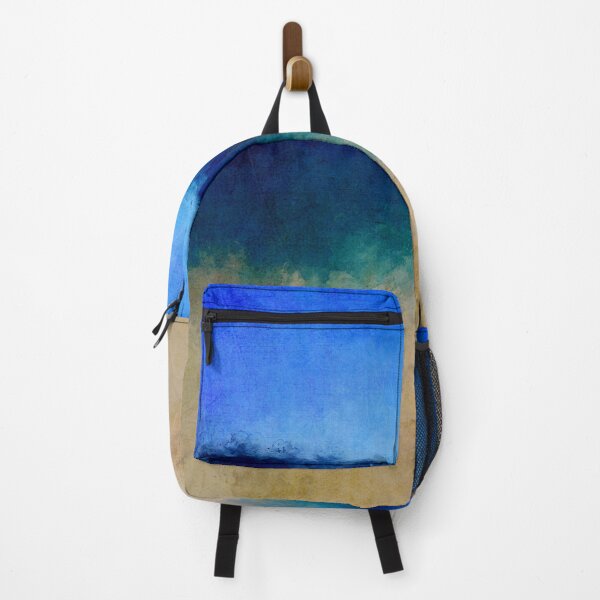 Item preview, Wild Day at the Beach designed and sold by WesternExposure.