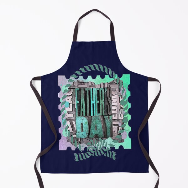 Item preview, DIY Lover Dad Fathers Day, nr 3, Best Buddy Dad Fathers Day, Best Mentor Fathers Day, Super Stepdad Fathers Day designed and sold by Adri Barnard.
