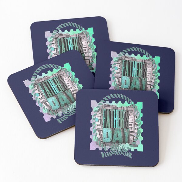 Item preview,  DIY Lover Dad Fathers Day, nr 3,  Best Buddy Dad Fathers Day, Best Mentor Fathers Day, Super Stepdad Fathers Day designed and sold by Adri Barnard.