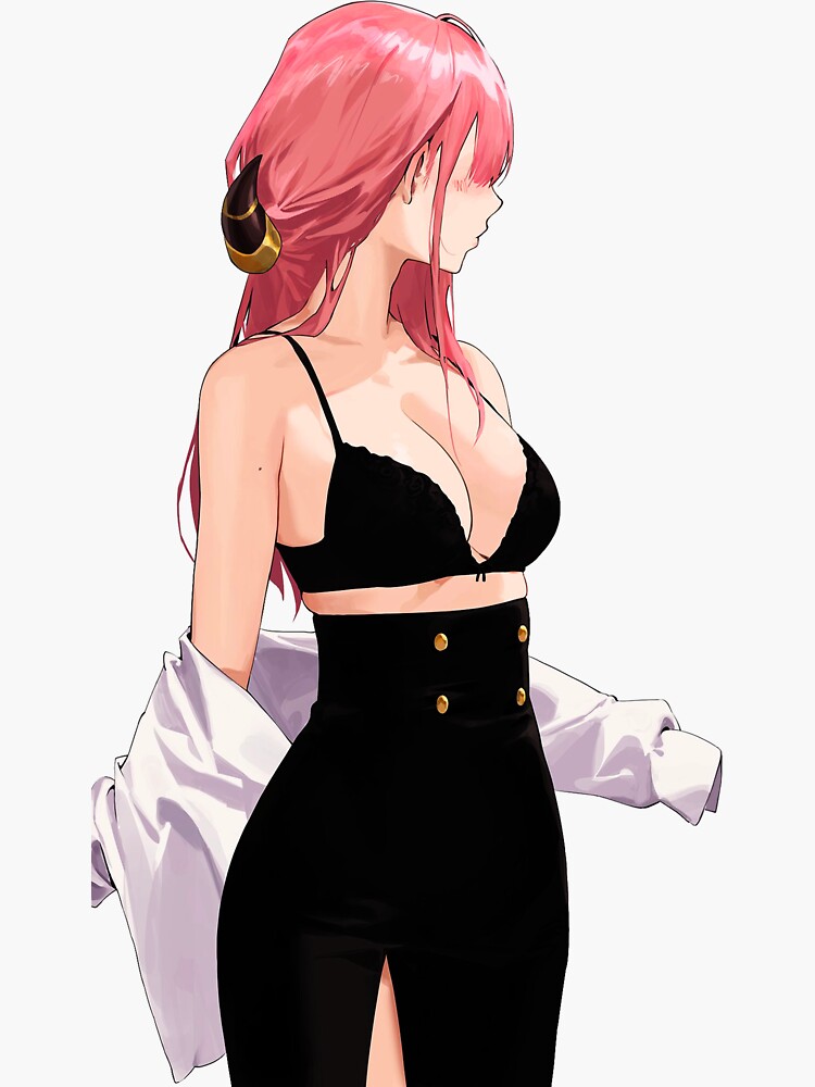 "Hentaii Sticker Hentaii Tshirt Hentaii Poster" Sticker for Sale by bumpedmutton Redbubble