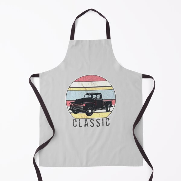 Item preview, Classic designed and sold by designbyjodyb.