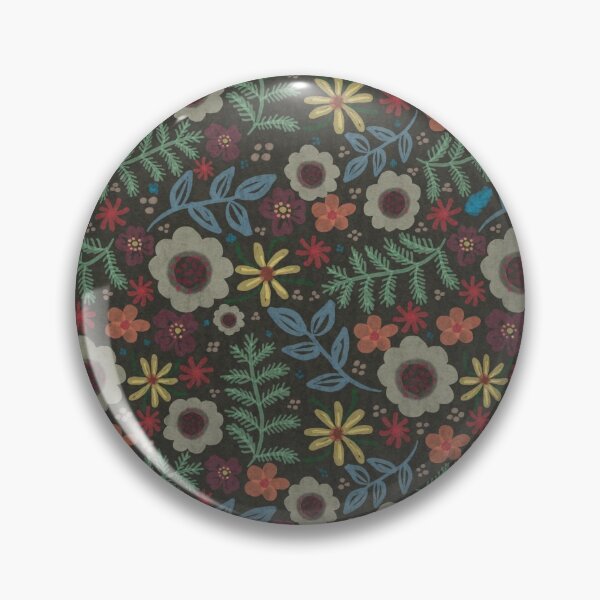 Item preview, Rustic Blooms designed and sold by Jagraphix.