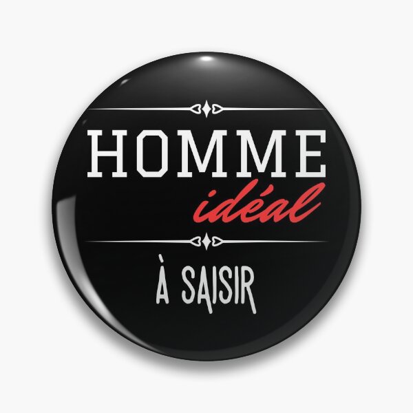 Item preview, Ideal man to grab designed and sold by JeremyMadaci.