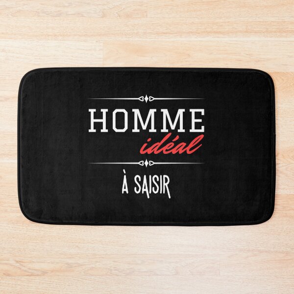 Item preview, Ideal man to grab designed and sold by JeremyMadaci.
