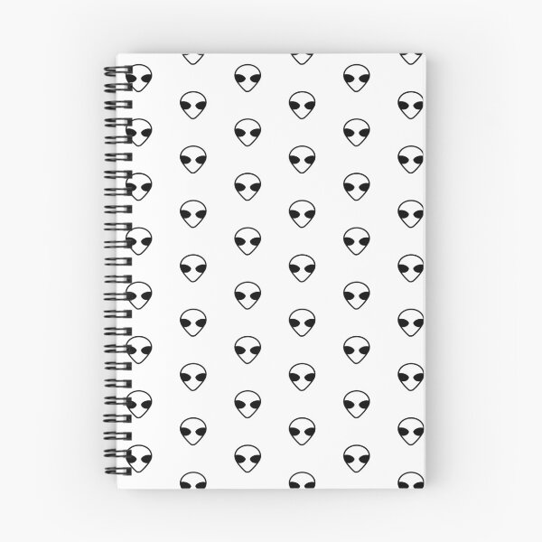 Item preview, Alien sticker designed and sold by lolalistic.