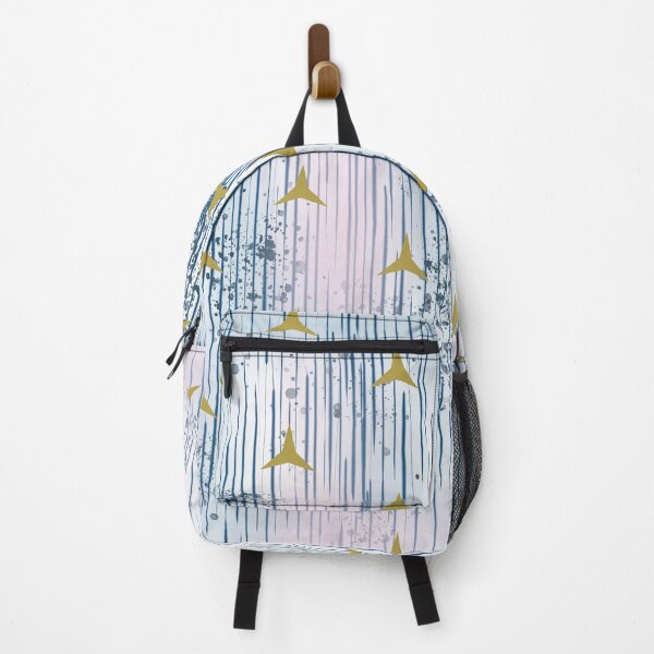 Item preview, Abstract line art designed and sold by TheFlairPalette.