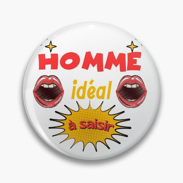 Item preview,  Ideal man to grab designed and sold by JeremyMadaci.