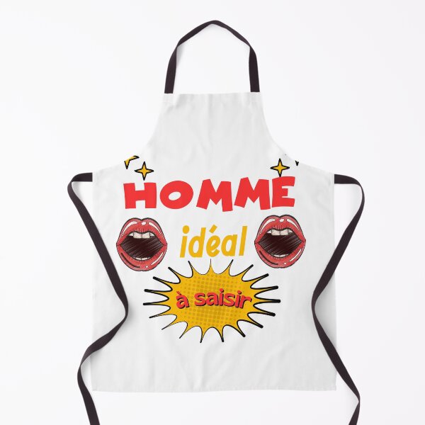 Item preview, Ideal man to grab designed and sold by JeremyMadaci.