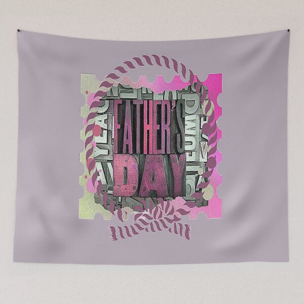Item preview, DIY Lover Dad Fathers Day, nr 4,  Best Buddy Dad Fathers Day, Best Mentor Fathers Day, Super Stepdad Fathers Day designed and sold by Adri Barnard.