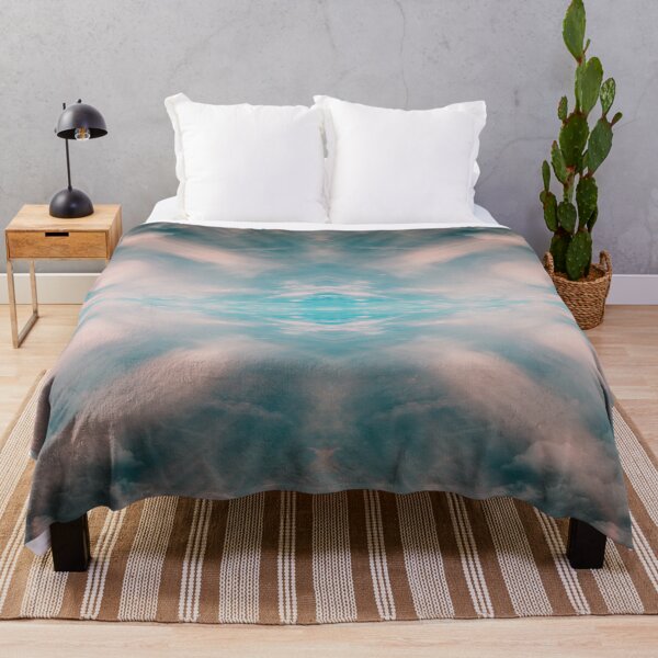 Item preview, Drama in the Sky # 5 designed and sold by Psilographics.