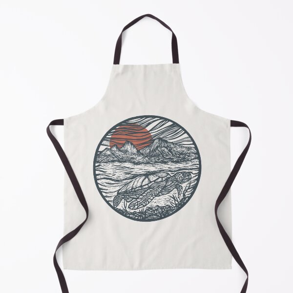 Item preview, American samoa turtle designed and sold by Awugraph.