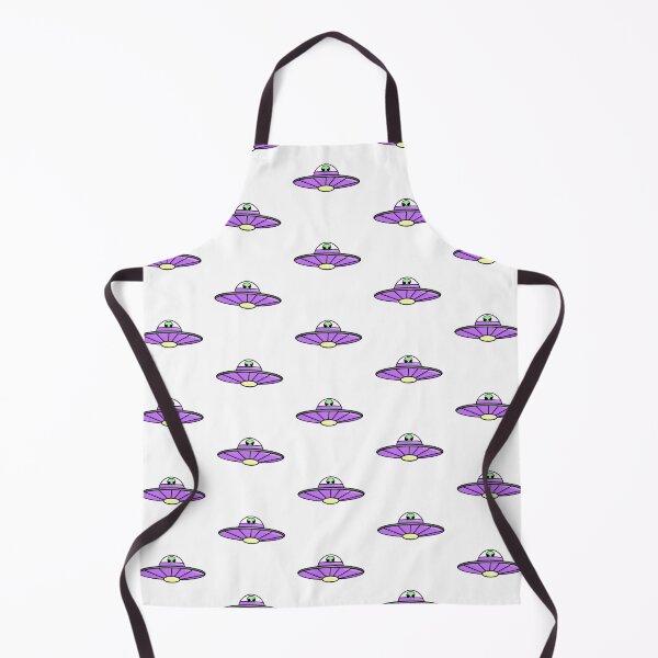 Item preview, UFO designed and sold by lolalistic.