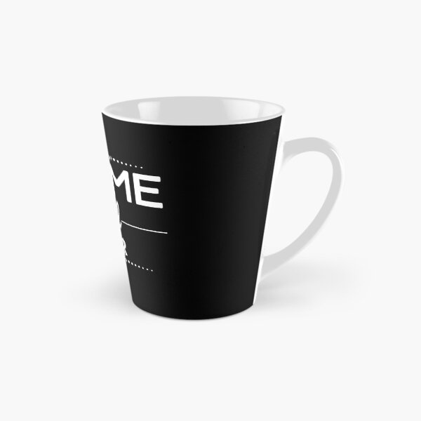 Item preview, Ideal man to grab designed and sold by JeremyMadaci.