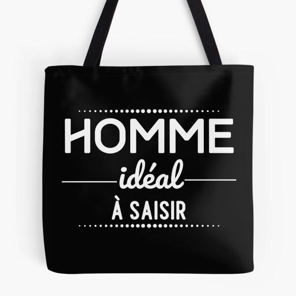 Item preview, Ideal man to grab designed and sold by JeremyMadaci.