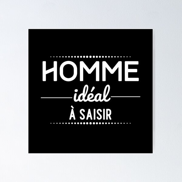 Item preview, Ideal man to grab designed and sold by JeremyMadaci.