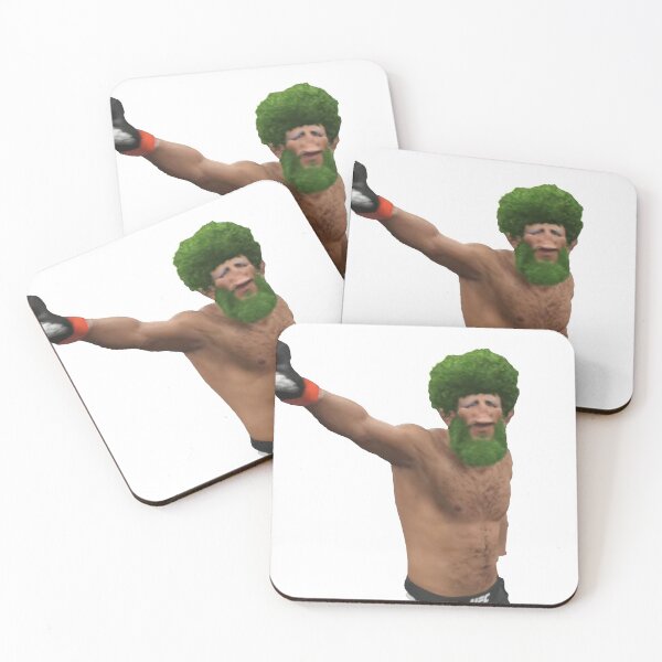 Item preview, Beef testosterone  designed and sold by Arcadianpunk.