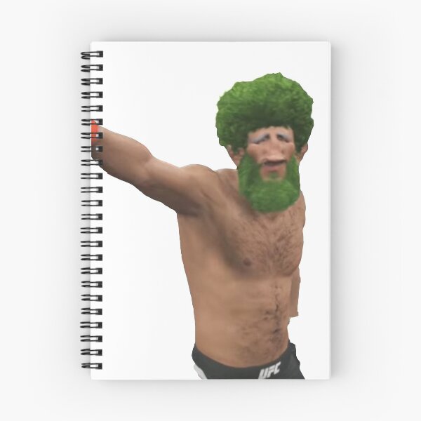 Item preview, Beef testosterone  designed and sold by Arcadianpunk.