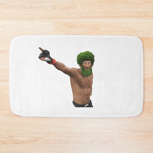 Item preview, Beef testosterone  designed and sold by Arcadianpunk.